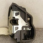 Serrure avant gauche BMW X5 E70