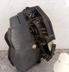 Serrure avant gauche BMW X5 E70