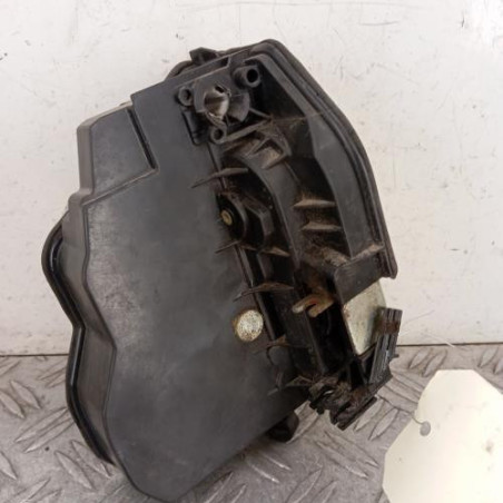 Serrure avant gauche BMW X5 E70