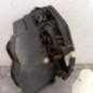 Serrure avant gauche BMW X5 E70