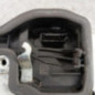 Serrure avant gauche BMW X5 E70