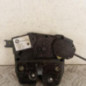 Serrure de hayon BMW X5 E70