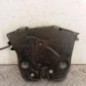 Serrure de hayon BMW X5 E70