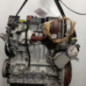 Moteur CITROEN C4 GRAND PICASSO 1