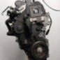 Moteur CITROEN C4 GRAND PICASSO 1
