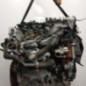 Moteur CITROEN C4 GRAND PICASSO 1