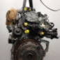 Moteur CITROEN C4 GRAND PICASSO 1