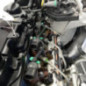 Moteur CITROEN C4 GRAND PICASSO 1
