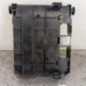Boitier servitude moteur (BSM) CITROEN C4 GRAND PICASSO 1