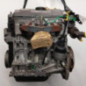 Moteur PEUGEOT 207