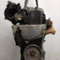 Moteur PEUGEOT 207