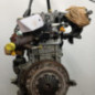 Moteur PEUGEOT 207