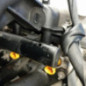 Moteur PEUGEOT 207