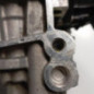 Moteur PEUGEOT 207