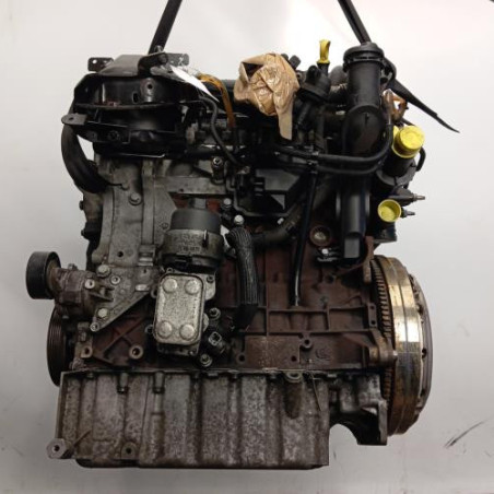 Moteur FORD S-MAX 1 Photo n°1