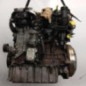 Moteur FORD S-MAX 1