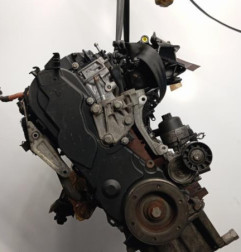Moteur FORD S-MAX 1