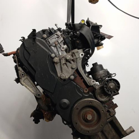 Moteur FORD S-MAX 1