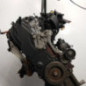 Moteur FORD S-MAX 1