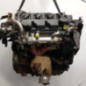 Moteur FORD S-MAX 1