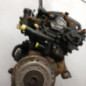 Moteur FORD S-MAX 1