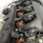 Moteur FORD S-MAX 1