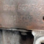 Moteur FORD S-MAX 1