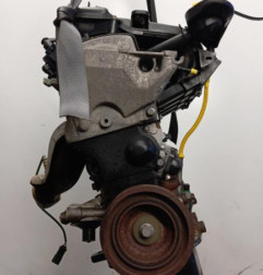 Moteur RENAULT MODUS