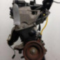 Moteur RENAULT MODUS