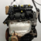 Moteur RENAULT MODUS