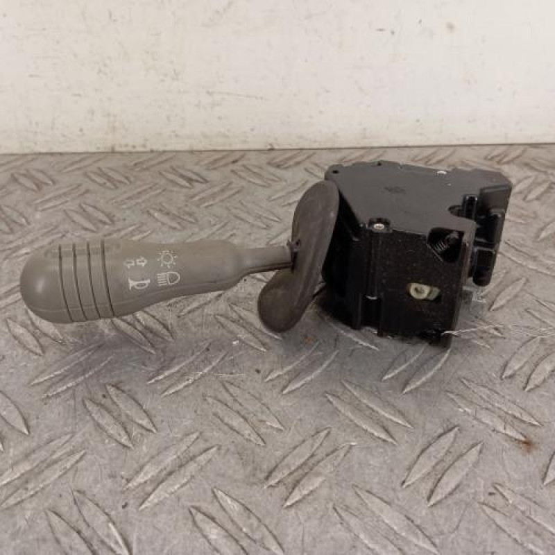 Commodo phare RENAULT TWINGO 1 Commodo phare RENAULT TWINGO 1