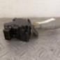 Commodo phare RENAULT TWINGO 1