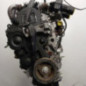 Moteur CITROEN C4 1