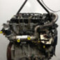 Moteur CITROEN C4 1