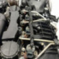 Moteur CITROEN C4 1