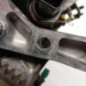 Moteur CITROEN C4 1