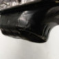 Moteur CITROEN C4 1