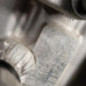 Moteur CITROEN C4 1