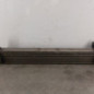Echangeur air (Intercooler) RENAULT GRAND SCENIC 3