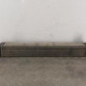 Echangeur air (Intercooler) RENAULT GRAND SCENIC 3