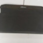 Plage arriere RENAULT GRAND SCENIC 3