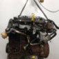 Moteur PEUGEOT BOXER 3