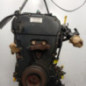 Moteur PEUGEOT BOXER 3