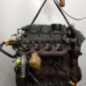 Moteur PEUGEOT BOXER 3