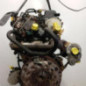 Moteur PEUGEOT BOXER 3
