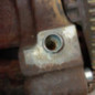 Moteur PEUGEOT BOXER 3