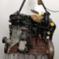 Moteur VOLVO C 30