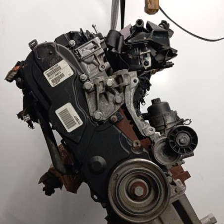 Moteur VOLVO C 30