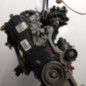 Moteur VOLVO C 30