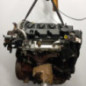 Moteur VOLVO C 30